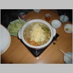 pict064.jpg