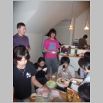 pict068.jpg