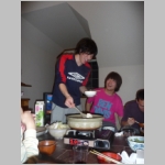 pict070.jpg