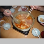 pict075.jpg