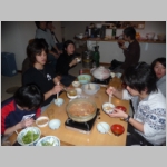 pict076.jpg