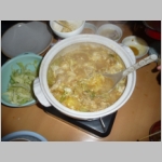 pict079.jpg