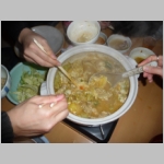 pict080.jpg
