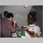 pict081.jpg