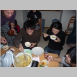 pict082.jpg