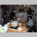 pict083.jpg