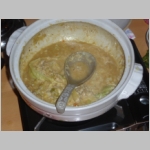 pict084.jpg