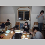 pict086.jpg