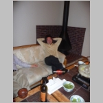 pict088.jpg