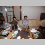 pict089.jpg