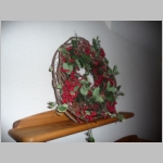 pict093.jpg