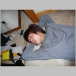 pict095.jpg