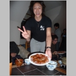 pict098.jpg