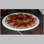 pict099.jpg