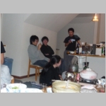 pict101.jpg
