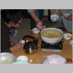 pict104.jpg