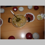 pict116.jpg
