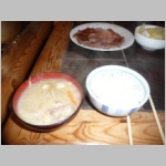 pict121.jpg
