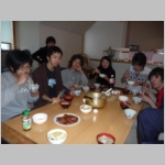 pict123.jpg