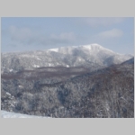 pict144.jpg