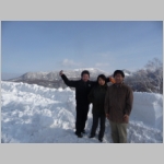 pict148.jpg