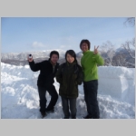 pict149.jpg