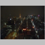 pict004.jpg