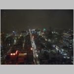 pict009.jpg
