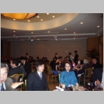 pict014.jpg