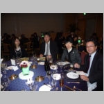 pict015.jpg