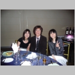 pict021.jpg