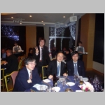pict023.jpg