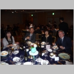 pict026.jpg