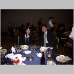 pict029.jpg