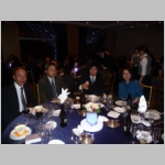 pict031.jpg