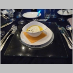 pict033.jpg