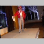 pict041.jpg
