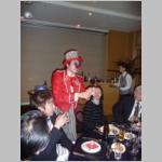 pict060.jpg