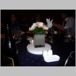pict071.jpg
