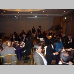 pict072.jpg