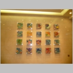 pict079.jpg