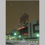 pict081.jpg