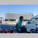 pic009.jpg