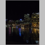pic189.jpg
