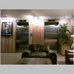 pic304.jpg