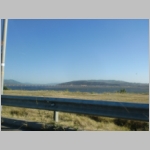 pic376.jpg
