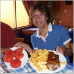 pic129.jpg