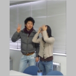 pict008.jpg