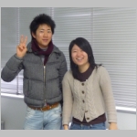 pict009.jpg