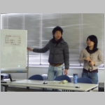 pict012.jpg